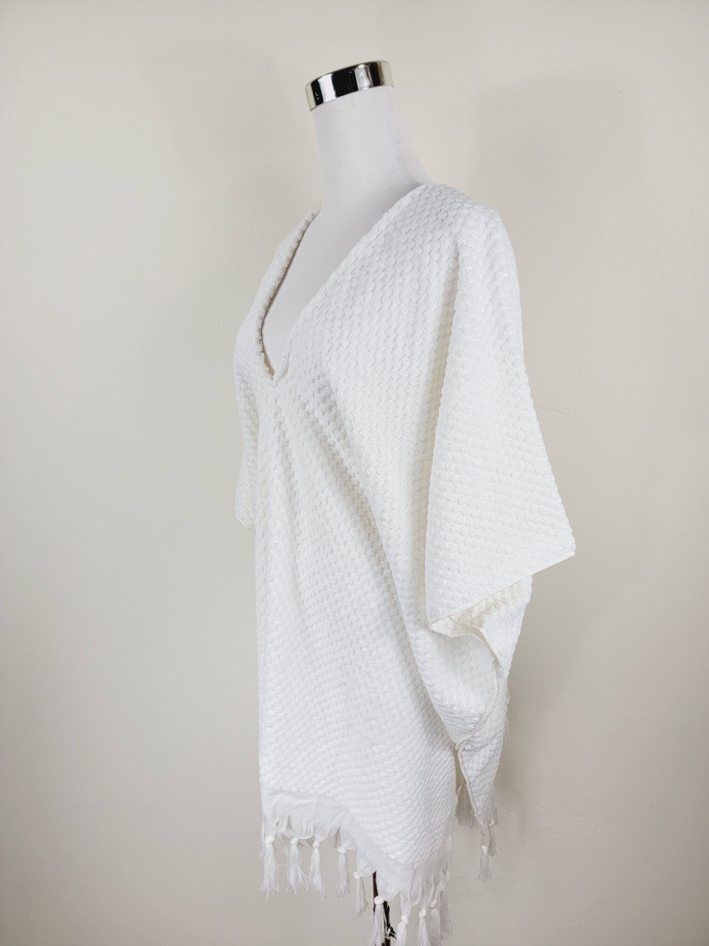 Toallas de playa/baño sin arena, fácil de llevar, toalla fina de secado rápido, rosa