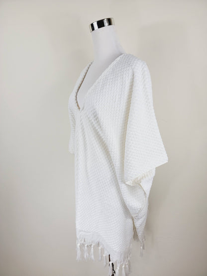 Toallas de playa/baño sin arena, fácil de llevar, toalla fina de secado rápido, rosa