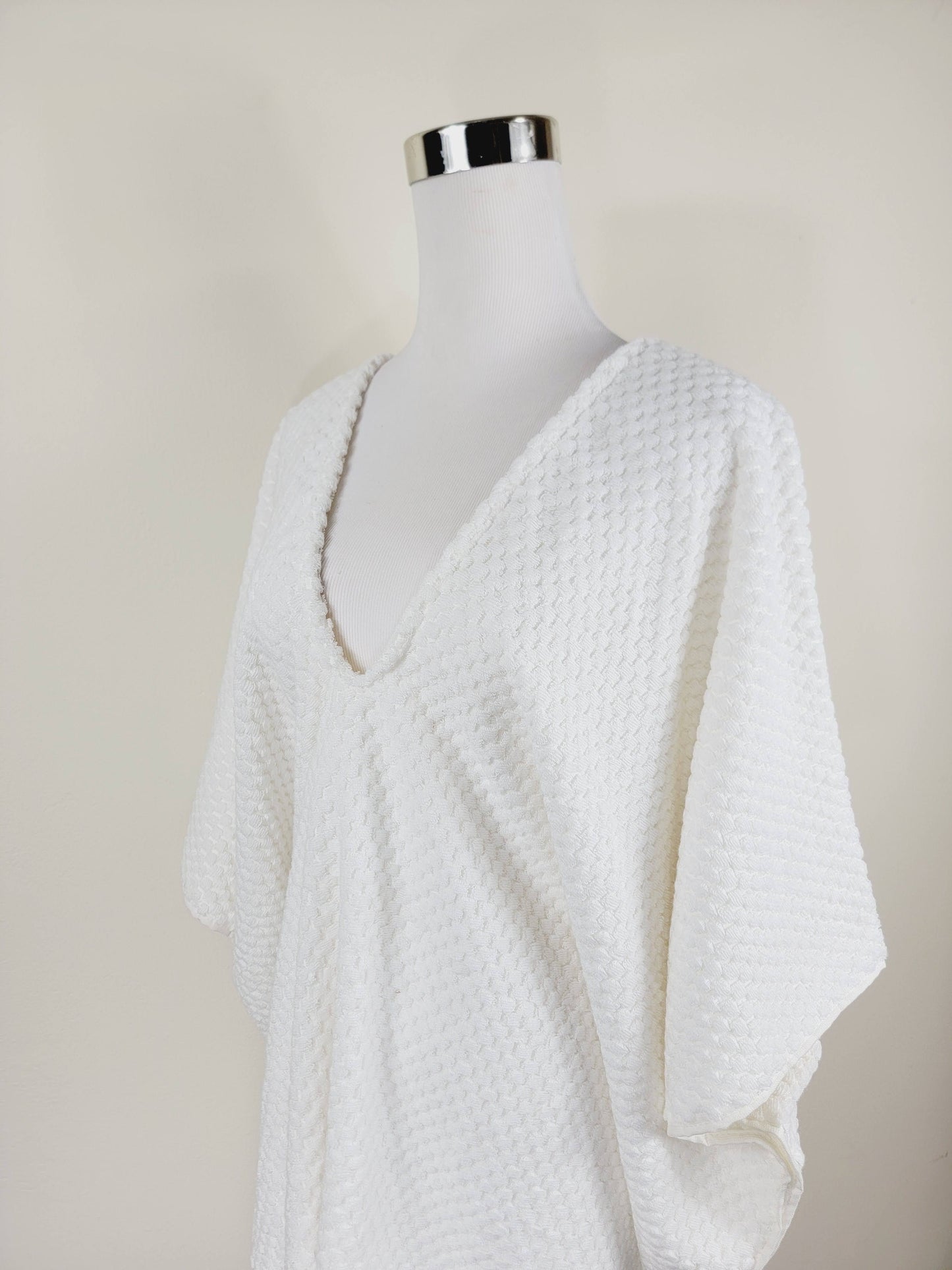 Toallas de playa/baño sin arena, fácil de llevar, toalla fina de secado rápido, rosa