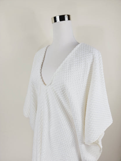 Toallas de playa/baño sin arena, fácil de llevar, toalla fina de secado rápido, rosa