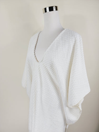 Toallas de playa/baño sin arena, fácil de llevar, toalla fina de secado rápido, rosa