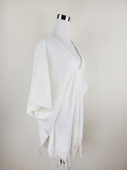 Toallas de playa/baño sin arena, fácil de llevar, toalla fina de secado rápido, rosa