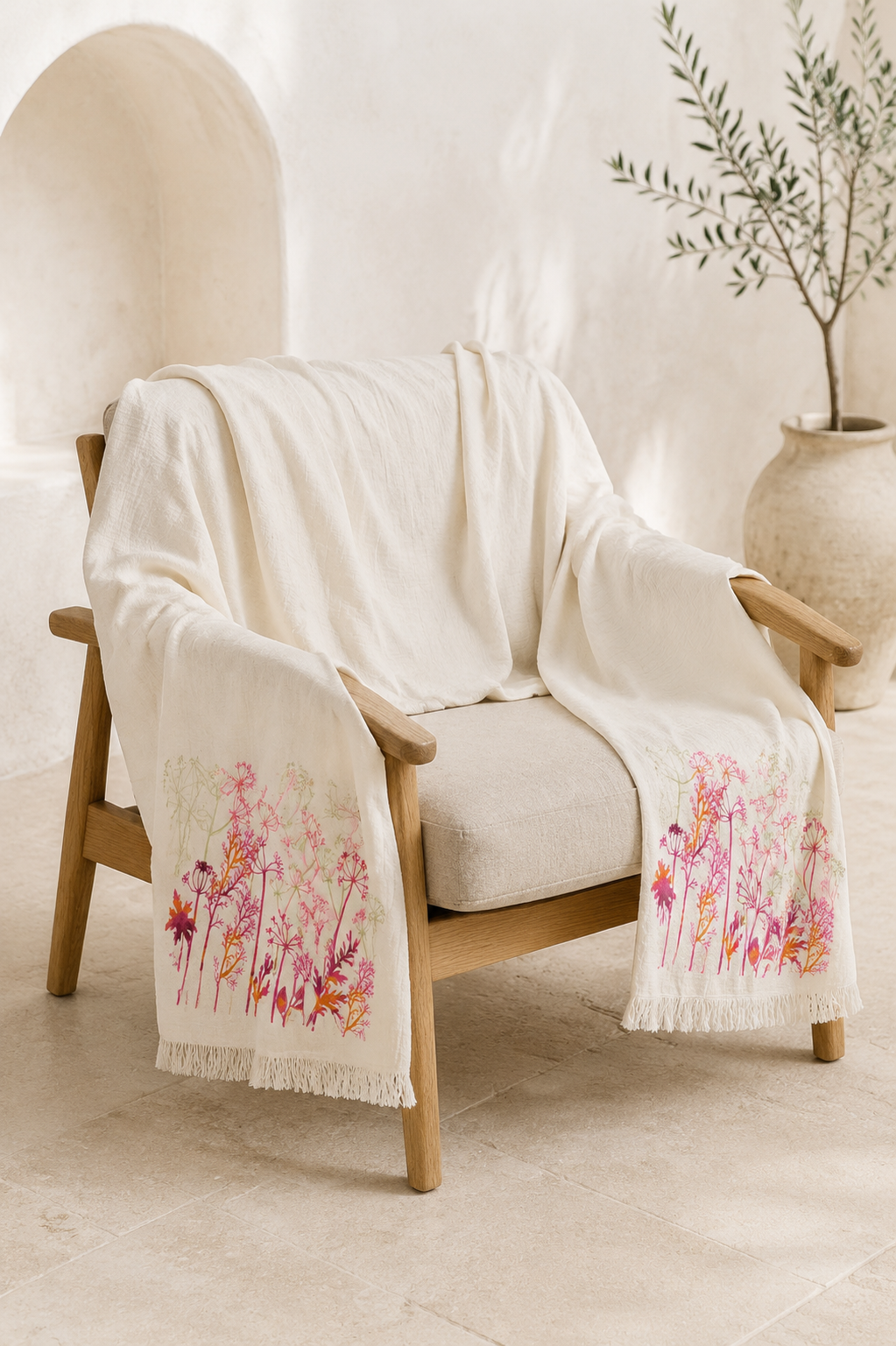 Quick Dry Bath Beach Pool and Spa Towel Soft Lightweight Oversized