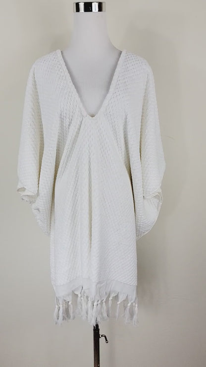 Toallas de playa/baño sin arena, fácil de llevar, toalla fina de secado rápido, rosa