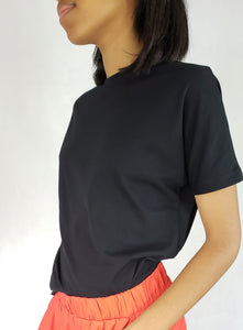 KIMONO SLEEVE T-SHIRT - EEBRU