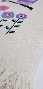 Kitchen Towel, Waffle Tea towels