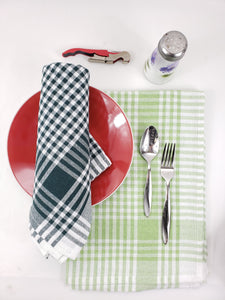 Kitchen Towel Set of 5