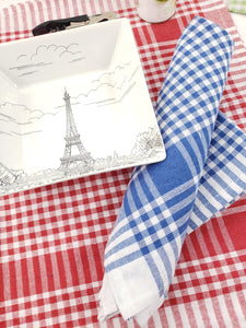 Kitchen Towel Set of 5