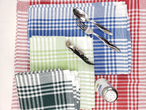 Kitchen Towel Set of 5