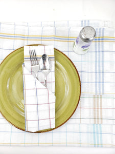 Kitchen Towel Set of 5