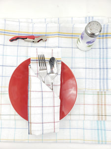 Kitchen Towel Set of 5