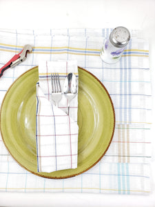 Kitchen Towel Set of 5