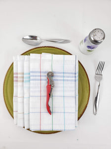 Kitchen Towel Set of 5