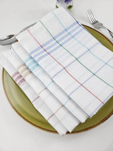 Kitchen Towel Set of 5