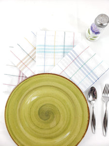 Kitchen Towel Set of 5
