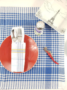Kitchen Towel Set of 5