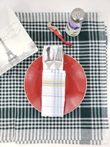 Kitchen Towel Set of 5