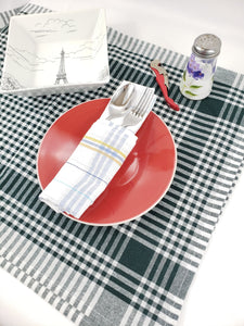 Kitchen Towel Set of 5