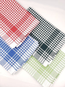 Kitchen Towel Set of 5