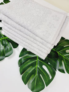 Extra Soft 6 Pack Kitchen Towel