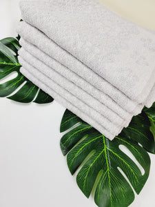 Extra Soft 6 Pack Kitchen Towel