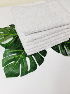 Extra Soft 6 Pack Kitchen Towel