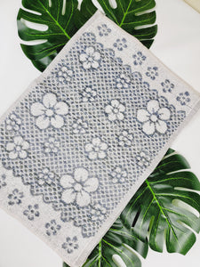 Extra Soft 6 Pack Kitchen Towel