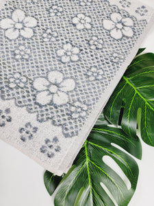 Extra Soft 6 Pack Kitchen Towel