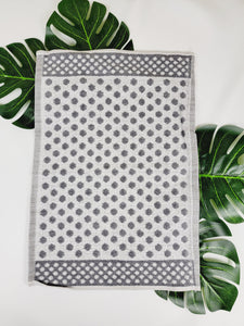 Extra Soft 6 Pack Kitchen Towel