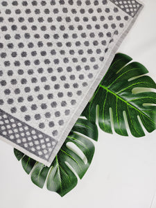 Extra Soft 6 Pack Kitchen Towel