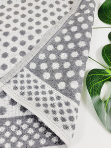 Extra Soft 6 Pack Kitchen Towel