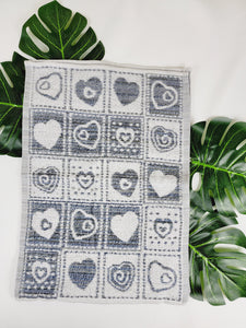 Extra Soft 6 Pack Kitchen Towel