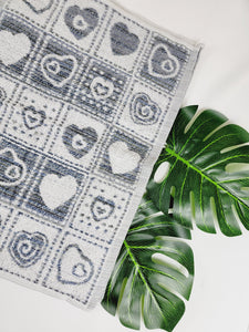 Extra Soft 6 Pack Kitchen Towel