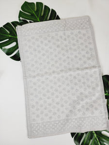 Extra Soft 6 Pack Kitchen Towel