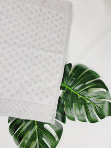 Extra Soft 6 Pack Kitchen Towel