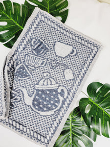 Extra Soft 6 Pack Kitchen Towel