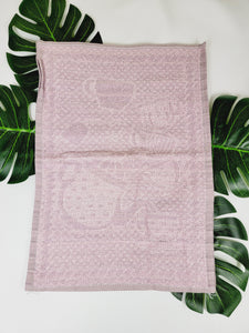 Extra Soft 6 Pack Kitchen Towel
