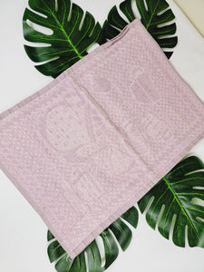 Extra Soft 6 Pack Kitchen Towel