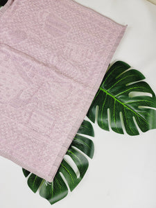 Extra Soft 6 Pack Kitchen Towel