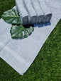 Roma Single Bath Towels - Create your own combo