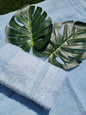 Medusa Single Bath Towels - Create your own combo