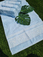 Medusa Single Bath Towels - Create your own combo