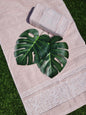 Medusa Single Bath Towels - Create your own combo