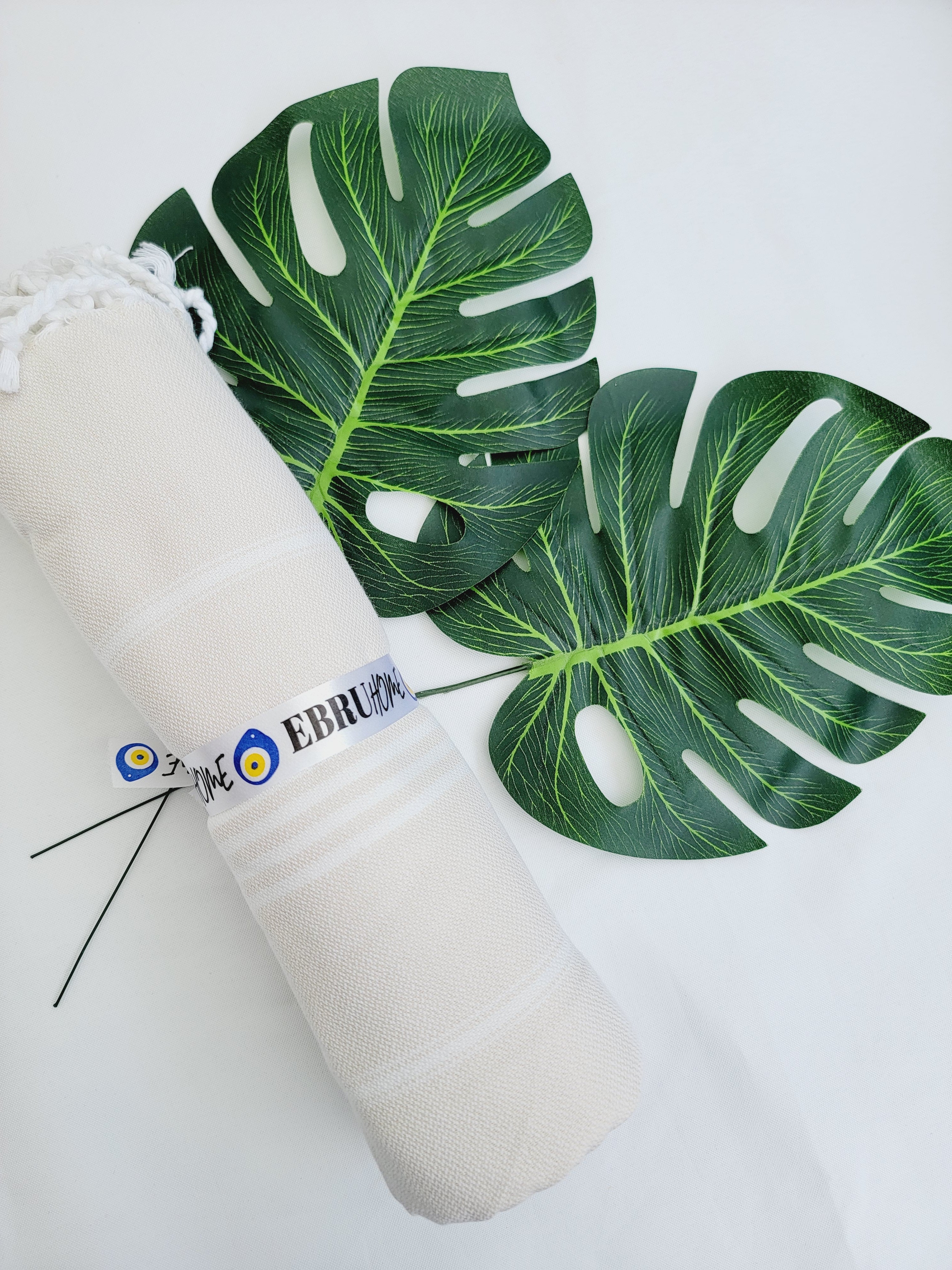 Turkish Towel, Easy carry Quick Dry Towel, Large Throw