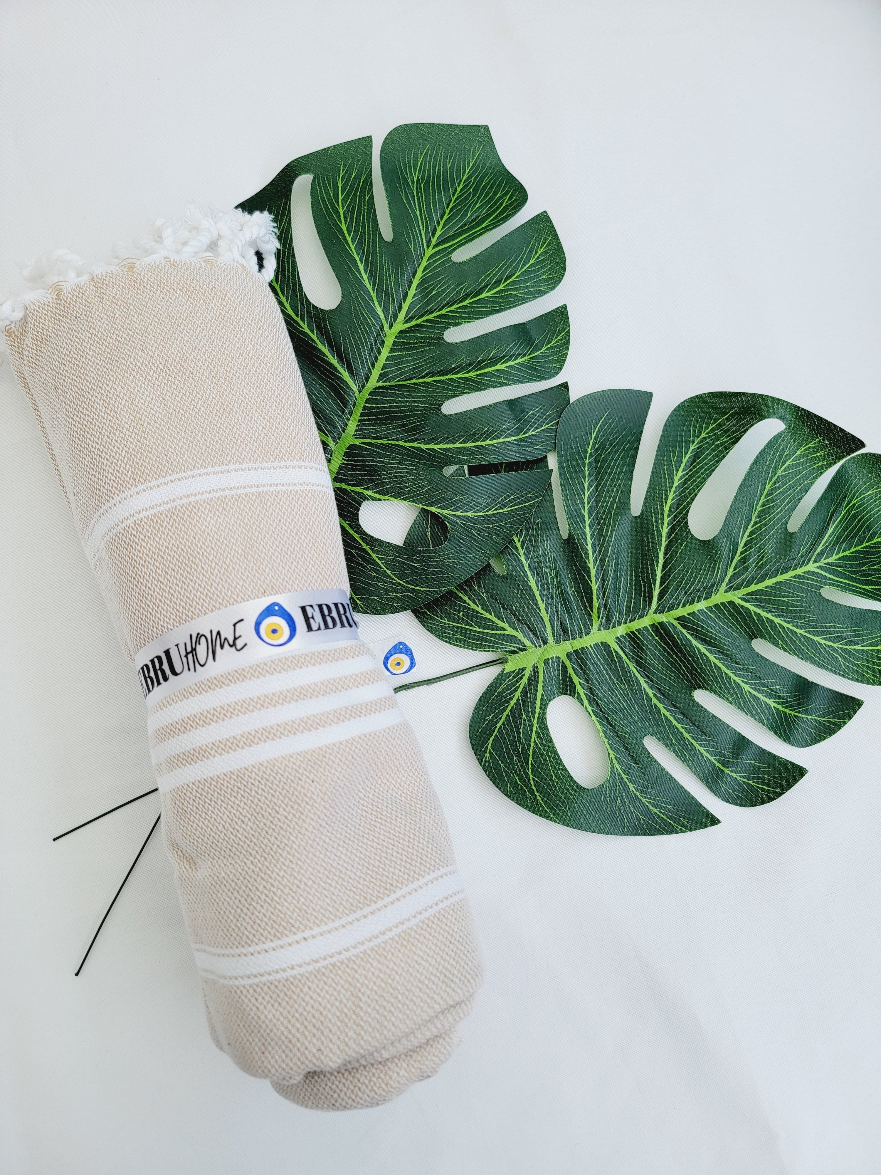 Turkish Towel, Easy carry Quick Dry Towel, Large Throw