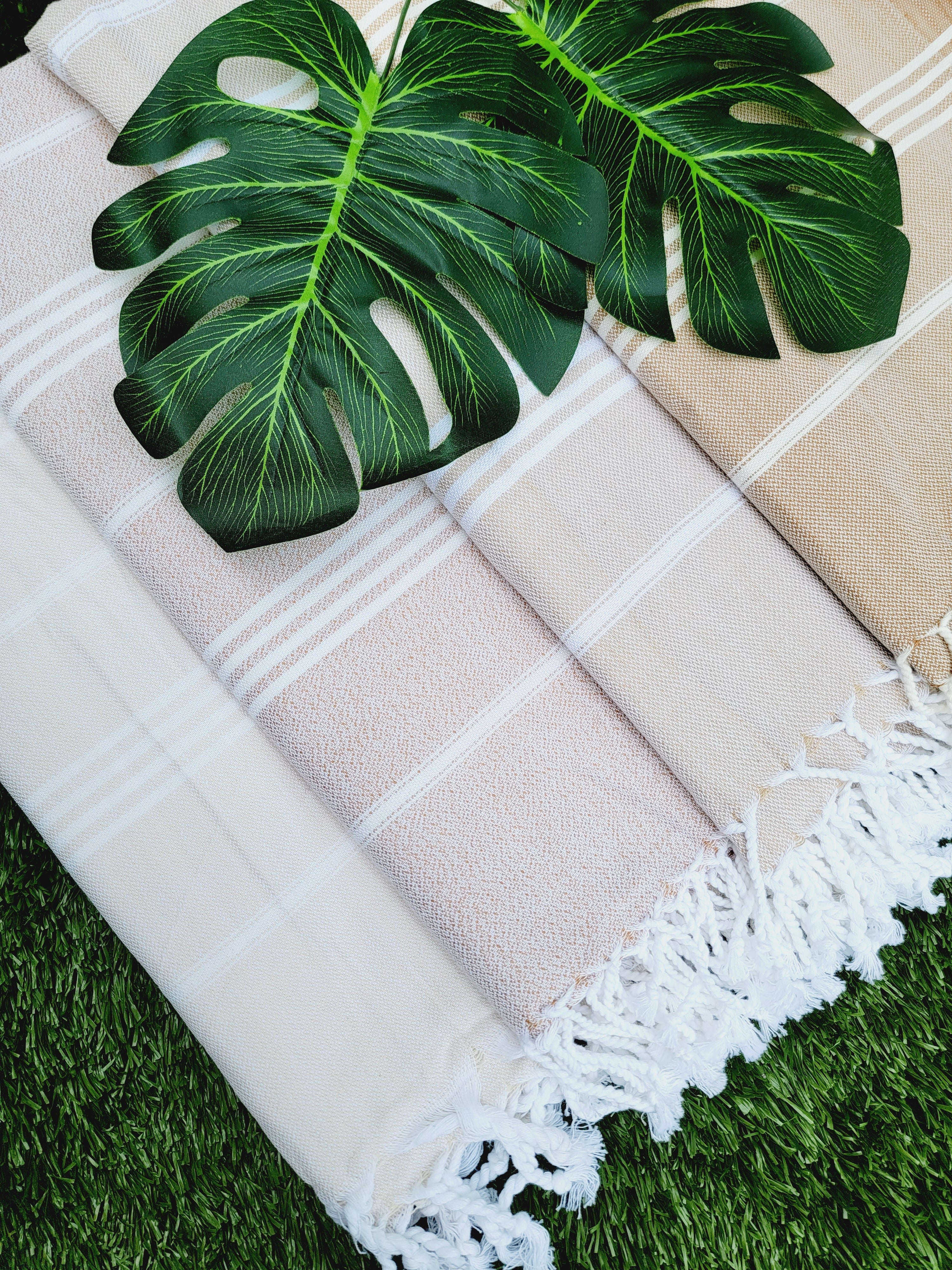 Turkish Towel, Easy carry Quick Dry Towel, Large Throw