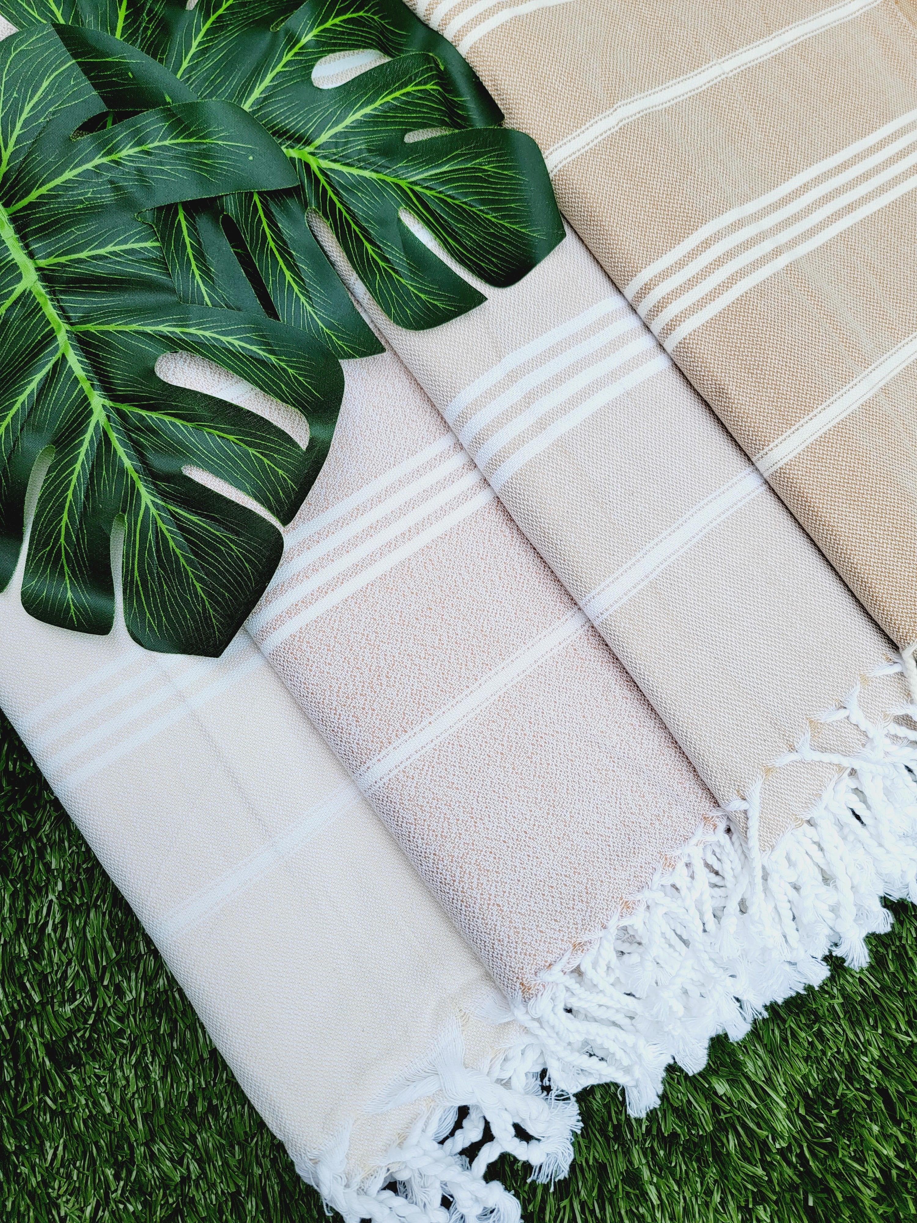 Turkish Towel, Easy carry Quick Dry Towel, Large Throw