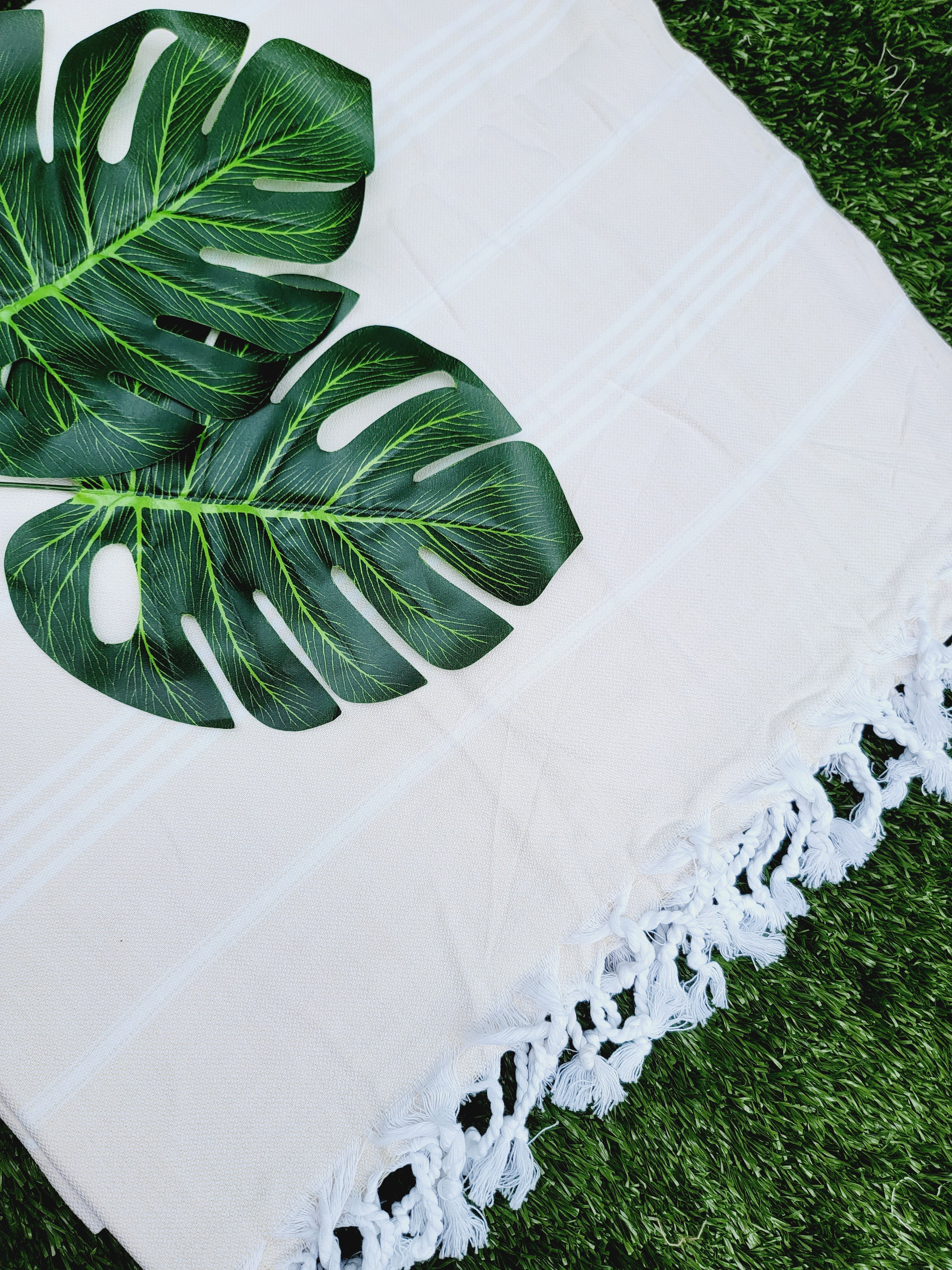 Turkish Towel, Easy carry Quick Dry Towel, Large Throw