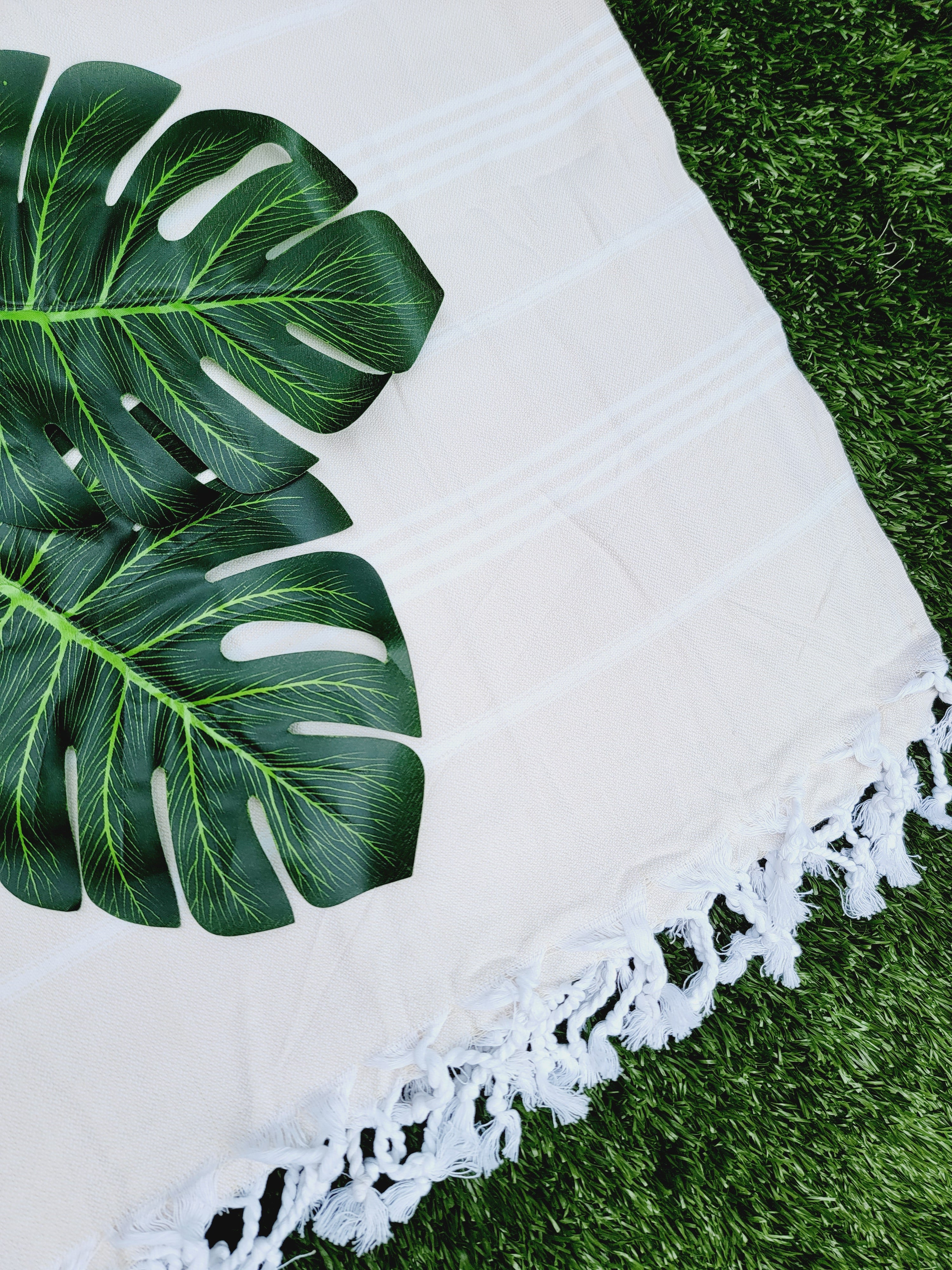 Turkish Towel, Easy carry Quick Dry Towel, Large Throw