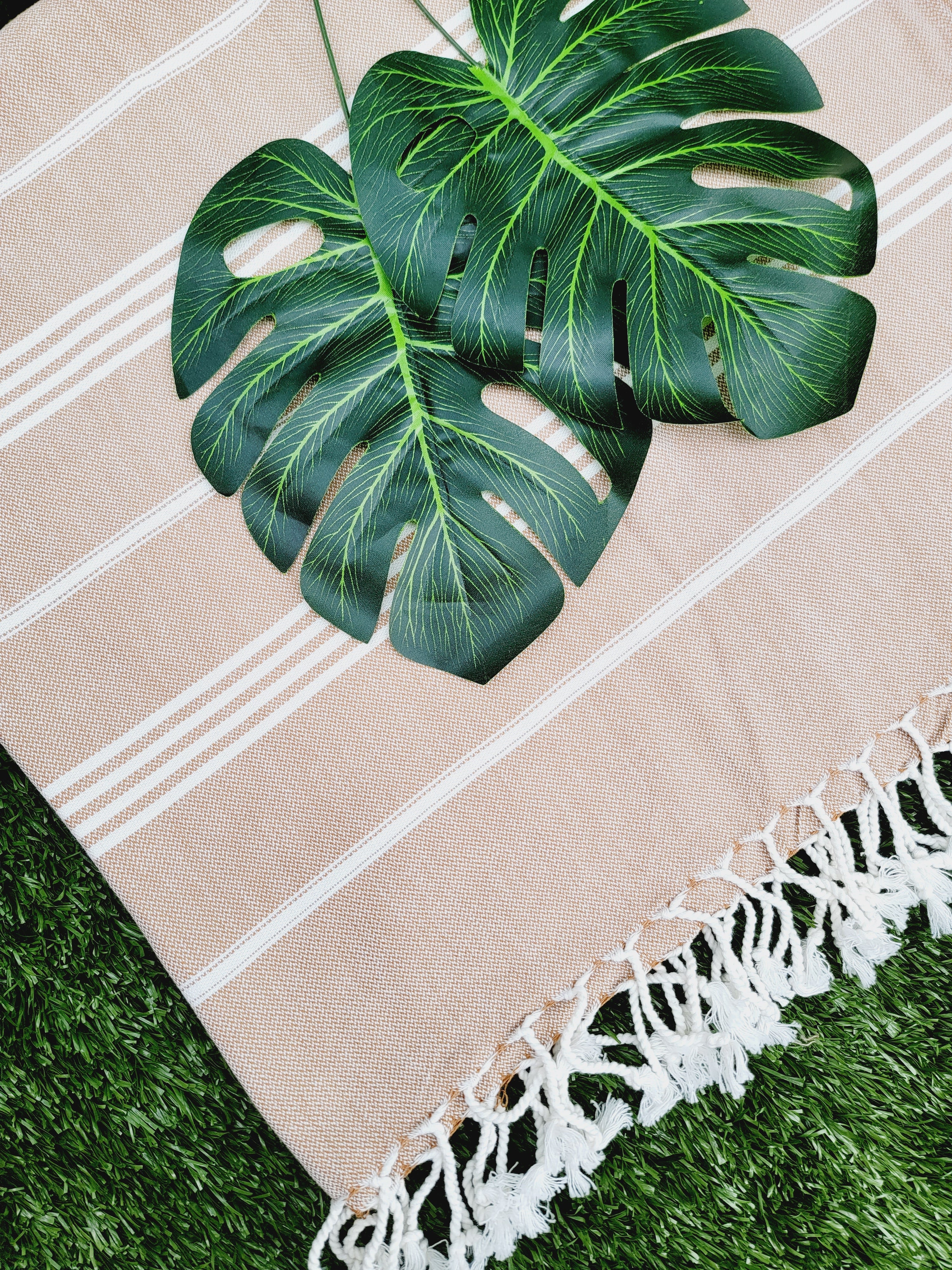 Turkish Towel, Easy carry Quick Dry Towel, Large Throw